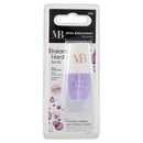 Miss Broadway Instant Hard Base 8 ml